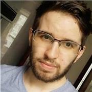 Professeur de chinois donne cours Niveau A1 - B2